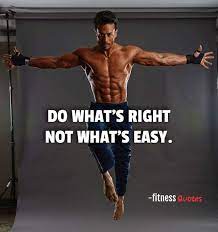 Pin On Fitness Inspiration
