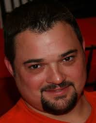 Megan Collier's Instagram, Twitter & Facebook