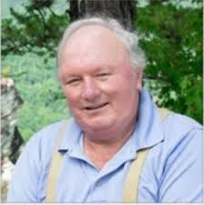 Watauga, Avery Obituaries