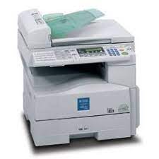 Based on jonathan safran foer's memoir. Ø±ÙŠÙƒÙˆ Ø§ÙÙŠØ´Ùˆ 2000 ØªØ¹Ø±ÙŠÙ Ø§Ù„Ø·Ø§Ø¨Ø¹Ù‡ Ø±ÙŠÙƒÙˆ 3400 ØªØ¹Ø±ÙŠÙ Ø·Ø§Ø¨Ø¹Ø© Ricoh Aficio Sp ØªÙƒØ¨ÙŠØ± ÙˆØªØµØºÙŠØ± Ø§Ù„ÙˆØ±Ù‚ Ø¹Ù„Ù‰ Ù…Ø§ÙƒÙŠÙ†Ø© ØªØµÙˆÙŠØ± Ø±ÙŠÙƒÙˆ Ø§ÙÙŠØ´Ùˆ Mp161 Mp171 Mp201 Mp2000 Nashuatec 630 Rejesh Paul