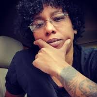 Dana Simpkins's Instagram, Twitter & Facebook