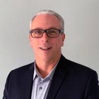 Amanda Thiry's email & phone