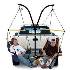 Tailgate Hammocks Tailgate Trailer Hitch Car Gifts