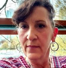 Deanna Knudsen Obituary