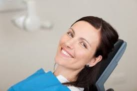 Dental care clinics provide dental treatment and oral . Cosmetic Dentist In Anaheim Hills Ca Dental Artistry In Anaheim Hills