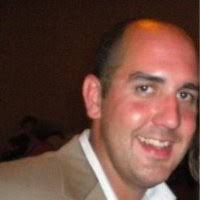 Odyssea Marine: Employee Directory