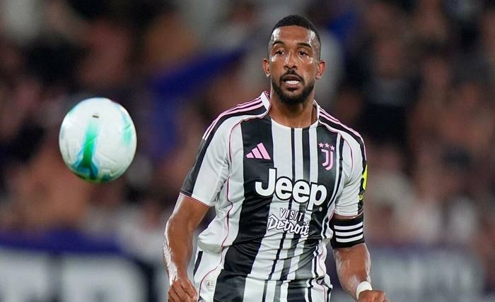 Choosing Under Bets in Serie A 2016/2017 Through Defensive Style and Tempo  Control