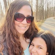 Aldo's charged me for 3 boxes of breaded eggplant cutlets