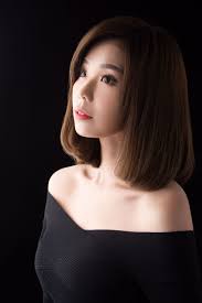 歌唱導師| Vera 廖貝瑩@職業歌手歌唱課程及資料| 旺角| Star Music