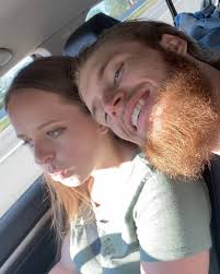 Mitch Lohr (@mitchlohr) • Instagram photos and videos