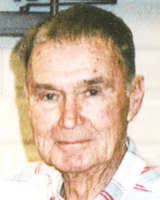 Lester Hektner Obituary (2007)