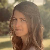 Henriette Neef » partners :: Women Volleybox