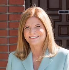 LBindy 7.19.24 by Times Media Group