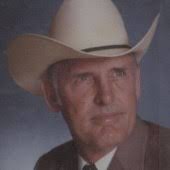 George Peyton Obituary