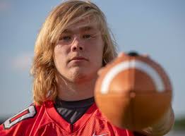 Indiana high school football: 2019 IndyStar Super Team