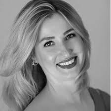 DOMONEY ARTISTS MANAGEMENT