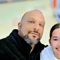 100+ "Will Ortega" profiles