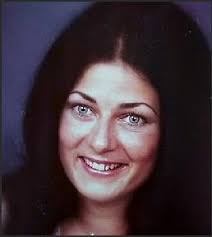 Debra SQUIRES Obituary (2021)