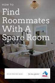 Need A Place To Stay Spare Room Room Roommate