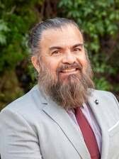 Top Rated Silverado, CA Lemon Law Lawyers