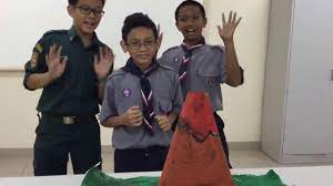 Walaupun baru 5 tahun beroperasi, sekolah ini akan sentiasa berusaha melahirkan pelajar yang seimbang dari segi pencapaian akademik, sahsiah dan kokurikulum. Schoollabmy Smk Bandar Baru Sri Sendayan Fenomena Alam Youtube