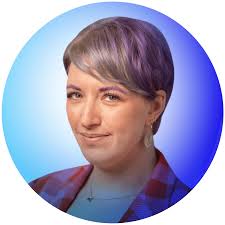 Pursuing passion: An iManage her-story of breaking into tech