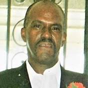 Search John Kilpatrick Obituaries and Funeral Services