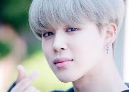 Suga of bts) on spotify. Chapter 8 Working With Suga Forever Young ì˜ì›ížˆ ì Šì€ Park Jimin