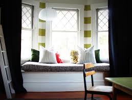 Image result for home decor curtains