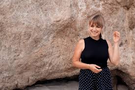 View public records, phone number, email & more! Sara Storback Sevendays