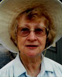 Maxine Elaine Koob Obituary 2023