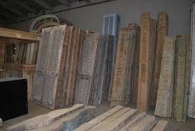 Search Results For Shutters In Antique Architectural Woodwork Panelling Antique Reclaimed For Sale Shutters For Sale Vintage Farmhouse Style Shutters