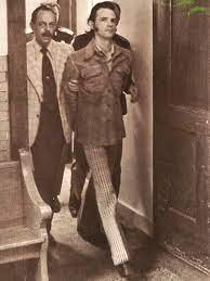 Halloween Killer: Wisconsin's infamous child killer to be released