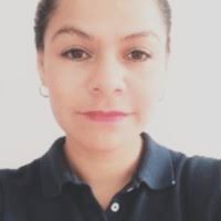 40+ "Imelda Velázquez" profiles