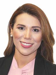 Governor of Baja California