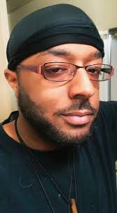 Daily Inspiration: Meet Chase Conner