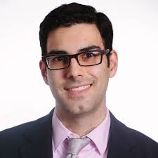 2018 Games for Change Festival: How Technology Is Changing Our Relations...