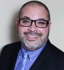 Tigers add Basketball Hall of Famer Larry Brown to coaching staff Be Seen