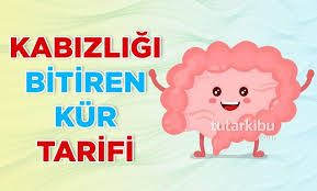 Bagirsak Calistiran Kabizliktan Kurtaran Kur Dogal Saglik Saglikli Yasam Tarzi Saglik Bakim