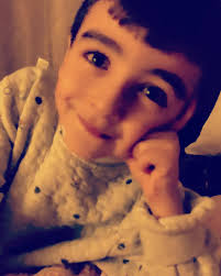 Malak Bazzi (@bazzi_m) • Instagram photos and videos