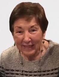 Remembering Stella Gaudio, a pillar of the Yonkers community