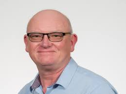 Bitcentral Welcomes New Leadership with Sam Kamel as CEO and Fred Fourcher  as Chairman