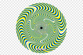 All png & cliparts images on nicepng are best quality. Optical Illusion Illusory Motion Op Art Optics Sacred Geometry Spiral Symmetry Png Pngegg