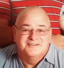 Dennis "Denny" York, Sr. Obituary February 11, 2019