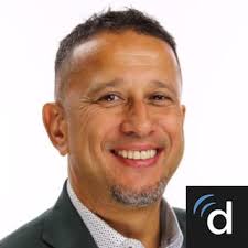 Dr. Dennis M. DeLeon, MD