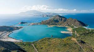 Flight to st kitts for this summer. Take A Flight To St Kitts Plan Your Vacation Visit St Kitts