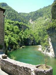 Search and share any place. Cevennes National Park Beauty Around The World Around The Worlds Beautiful Landscapes