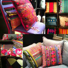 Pin On Textiles
