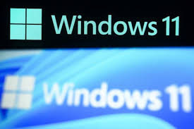 Download windows 11 iso file. 5zudkhtc7krjnm