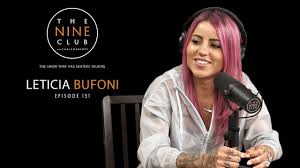 (props to luiza campos/canal off)a photo posted by leticia bufoni (@leticiabufoni) on mar 22, 2016 at 11:29am pdta photo posted by leticia bufoni (@leticiabufoni) on dec 13, 2015 at 2:14pm psta video posted by leticia bufoni (@leticiabufoni) on mar 20, 2016 at. Leticia Bufoni Nike Skateboarding